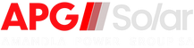 APG Solar - Amandla Power Group SA