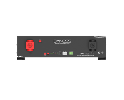 Dyness 5.1 kWh Lithium Ion Battery