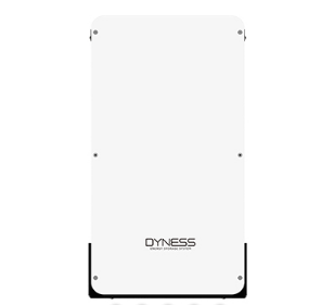 Dyness Powerbox Pro 10.24KWH Wall Mounted