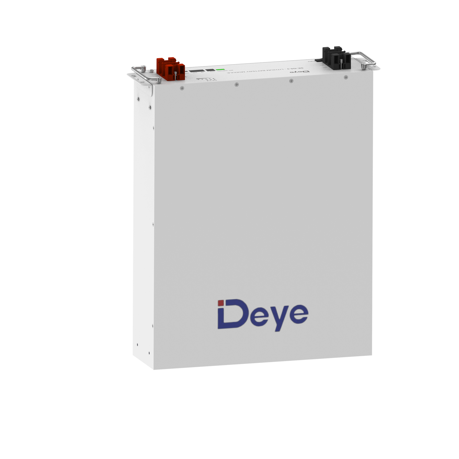 Deye 5.3 kWh Lithium Ion Battery - Low Voltage